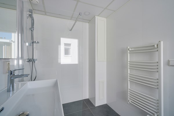 Medium property photo - Achter Clarenburg 59, 3511 JH Utrecht
